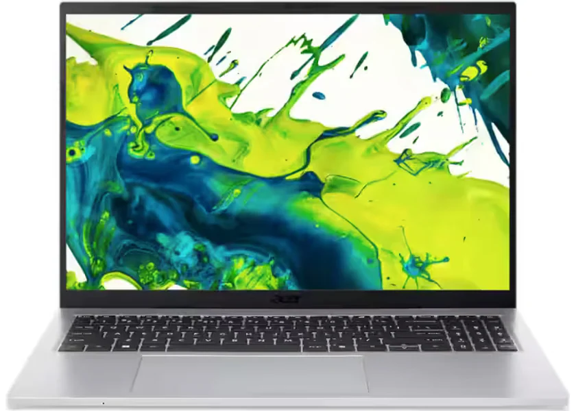 Acer Aspire Vero 16 product image