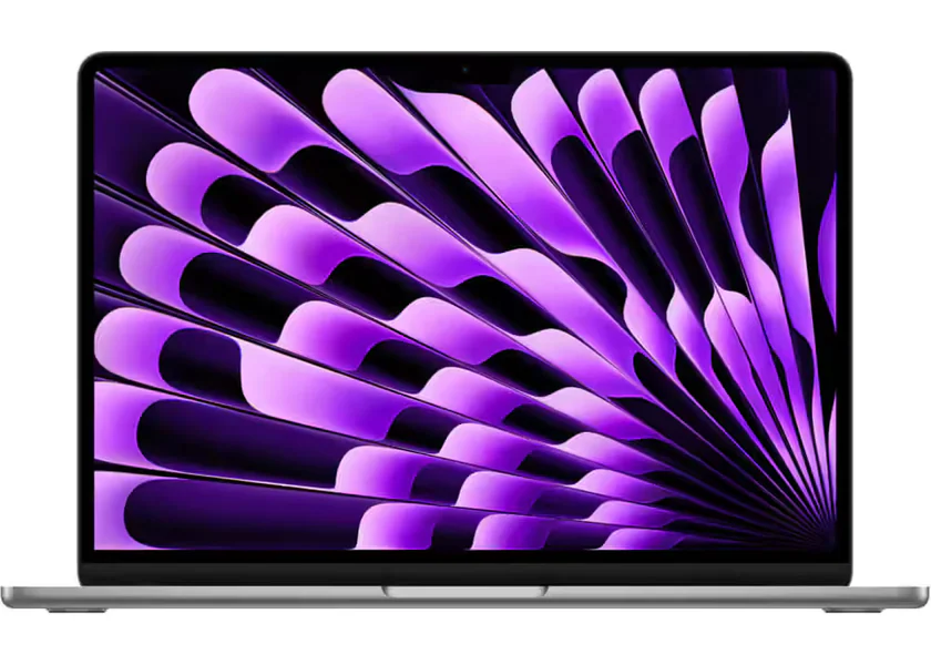 Apple MacBook Air 13-inch M3 product image