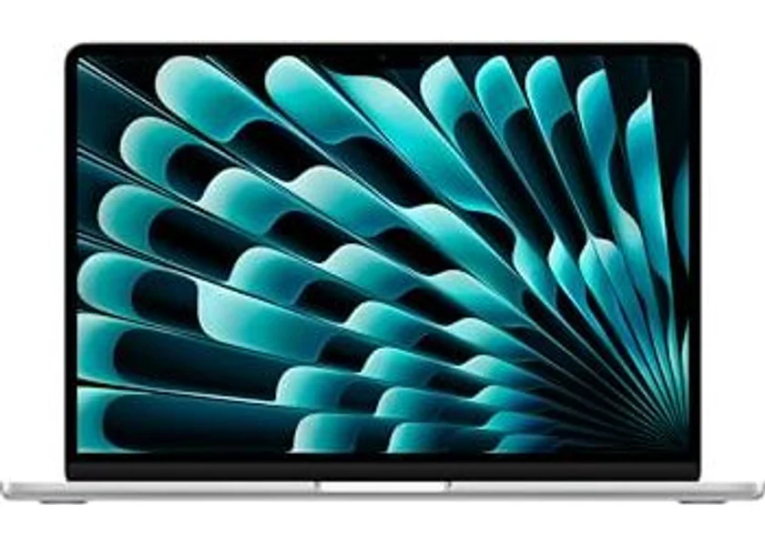 Apple MacBook Air 13-inch M4 product image