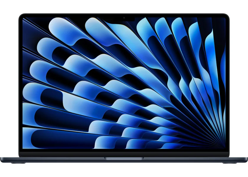 Apple MacBook Air 15-inch M4 product image