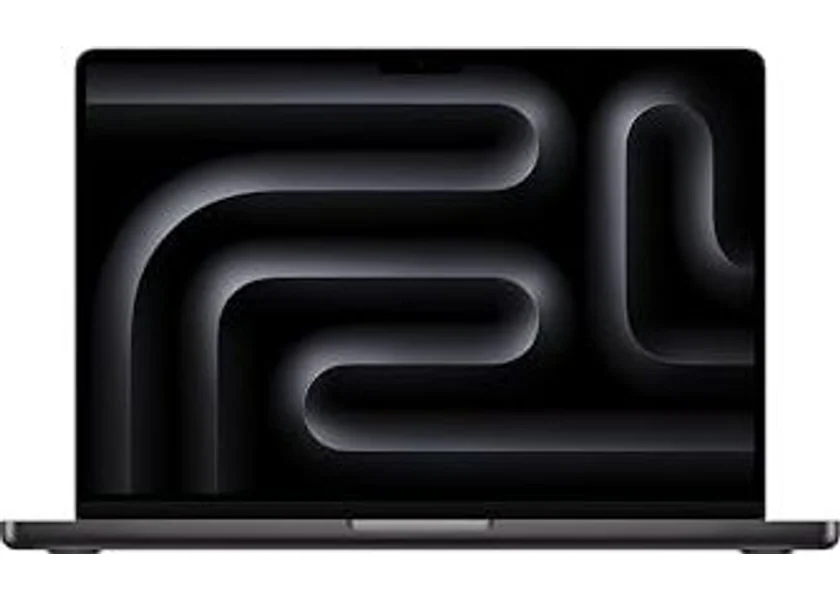 Apple MacBook Pro 14-inch M4 Pro product image