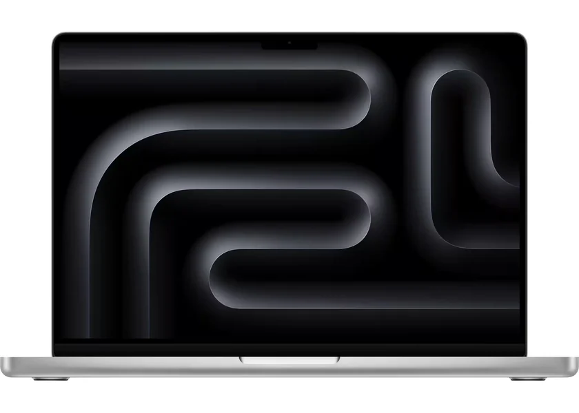 Apple MacBook Pro 14-inch M4 product image