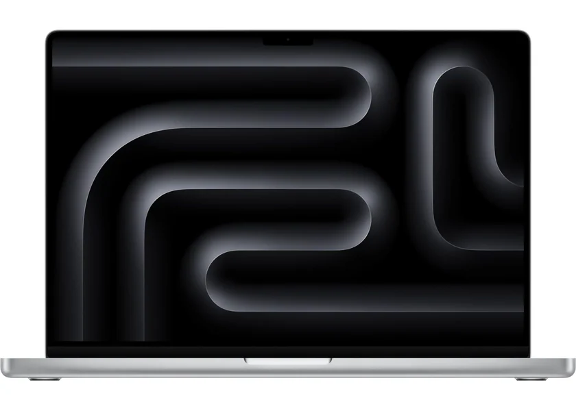 Apple MacBook Pro 16-inch M4 Max product image