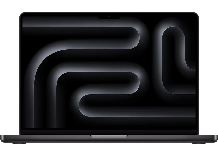 Apple MacBook Pro 16-inch M4 Pro product image