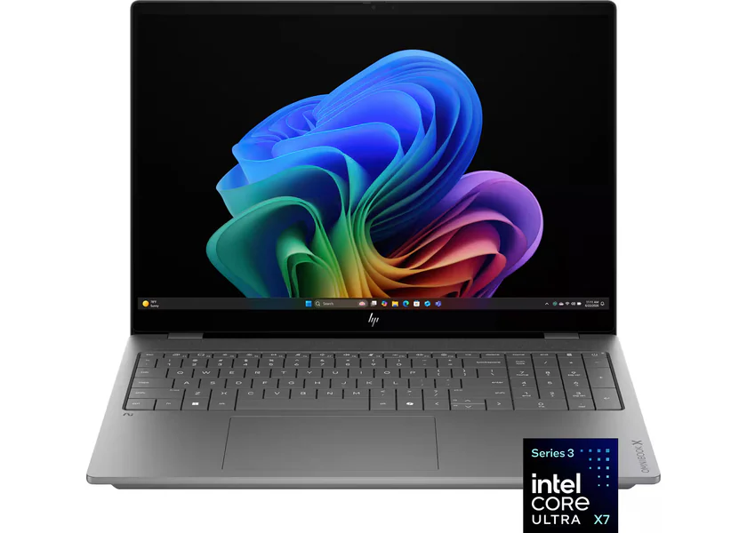 ASUS ProArt P16 product image