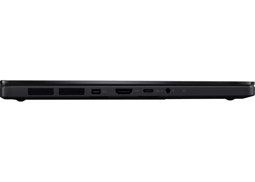 ASUS ProArt PX13 product image