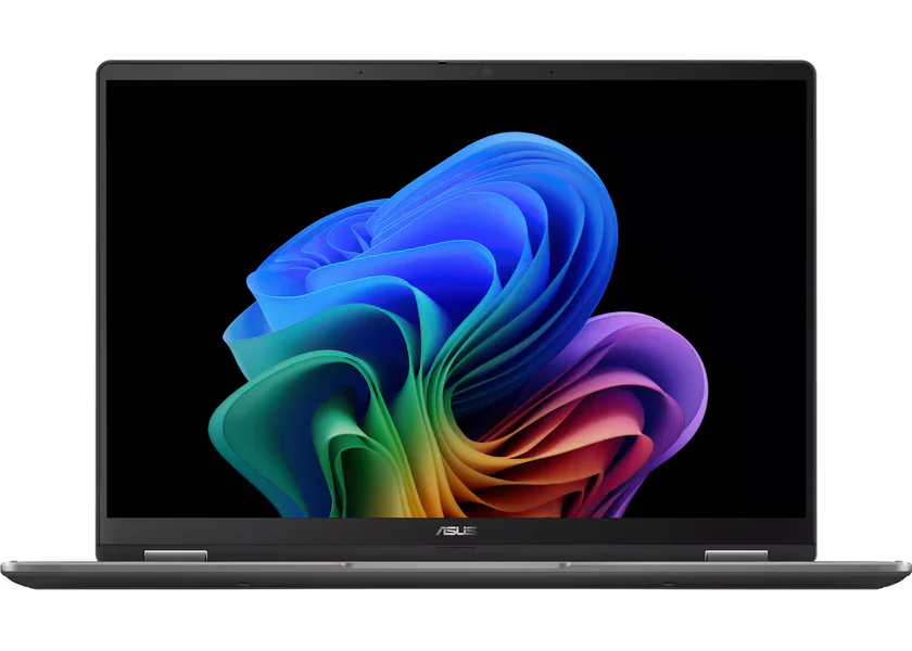 ASUS Vivobook S 14 OLED product image