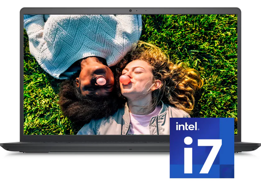 Dell Inspiron 14 2-in-1 product image