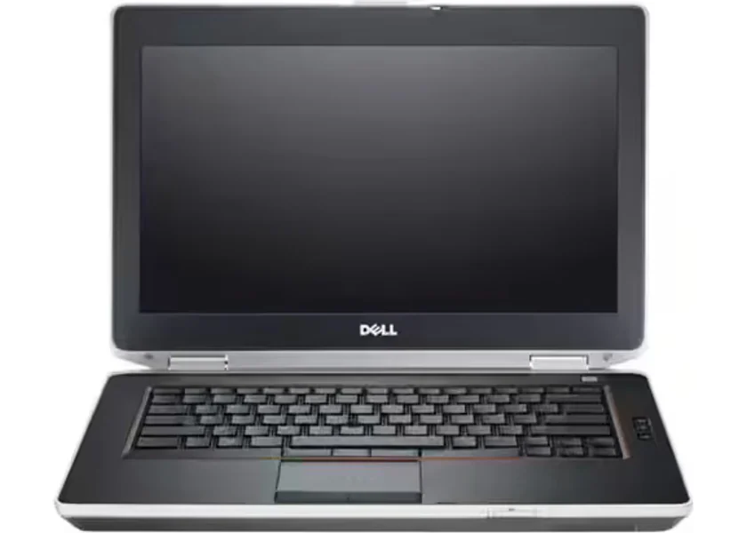 Dell Latitude 7455 product image