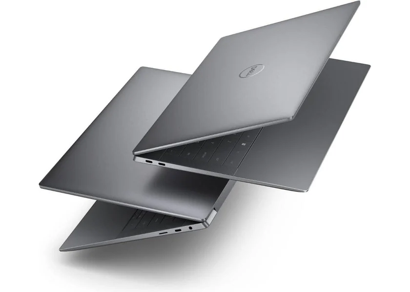 Dell XPS 14 product image
