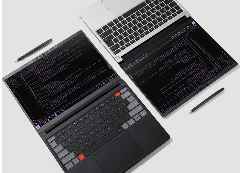 Framework Laptop 13 product image