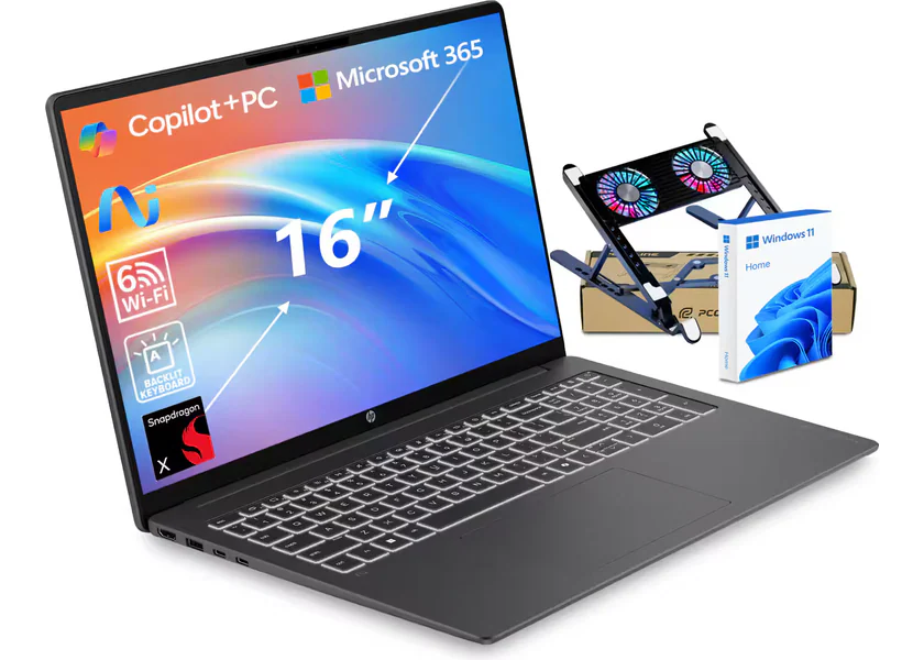 Framework Laptop 16 product image