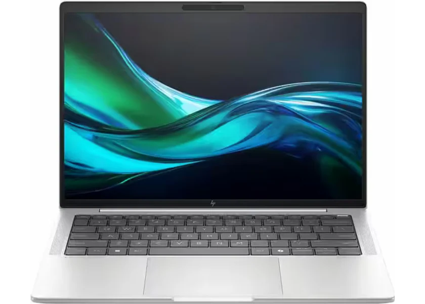 HP EliteBook 1040 G11 product image