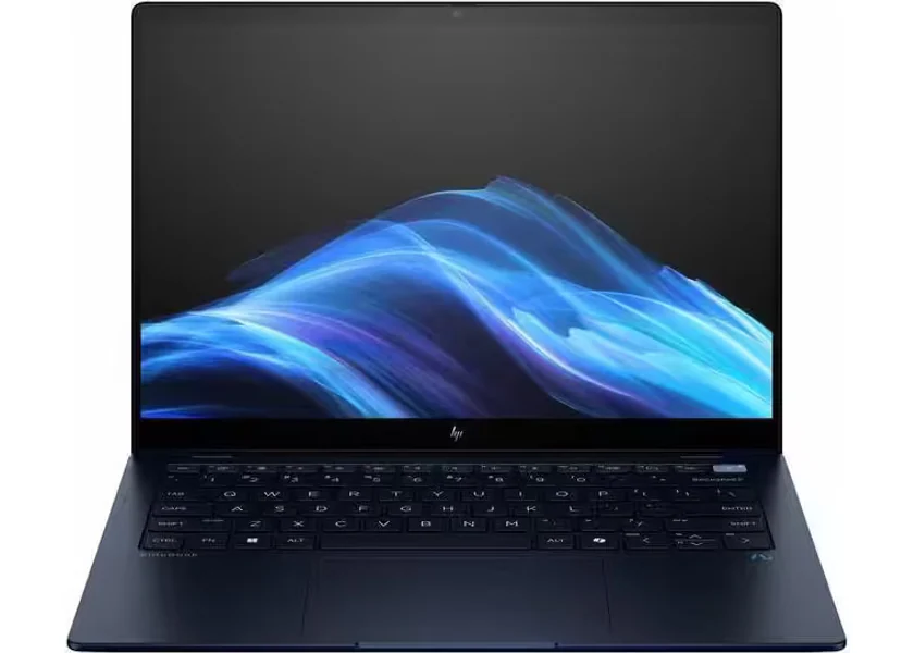 HP EliteBook Ultra G1q product image