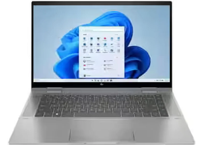 HP Envy x360 14 product image