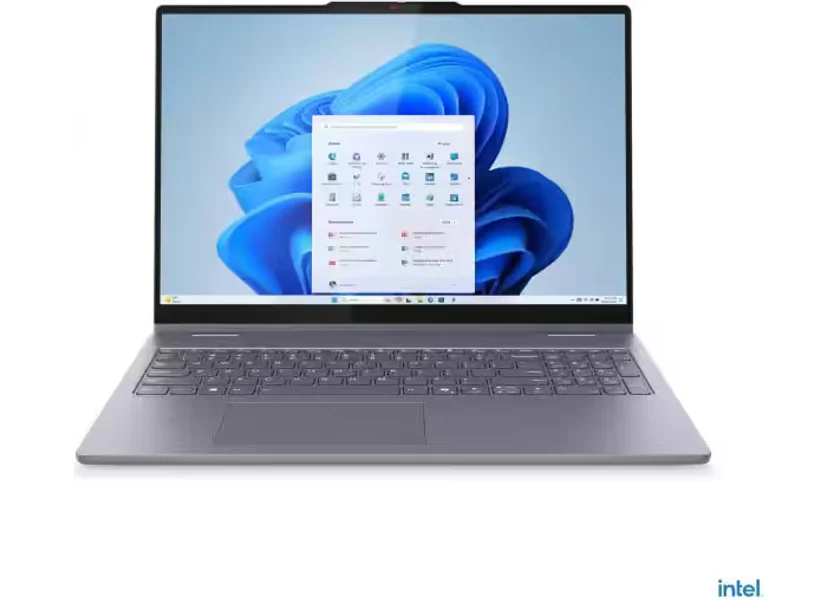 Lenovo IdeaPad Slim 5 16 product image