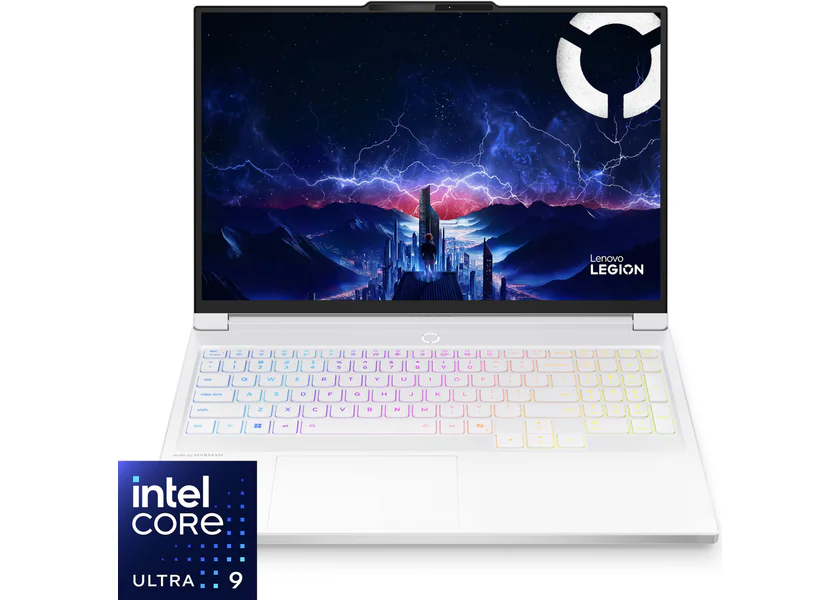 Lenovo Legion Pro 7i product image