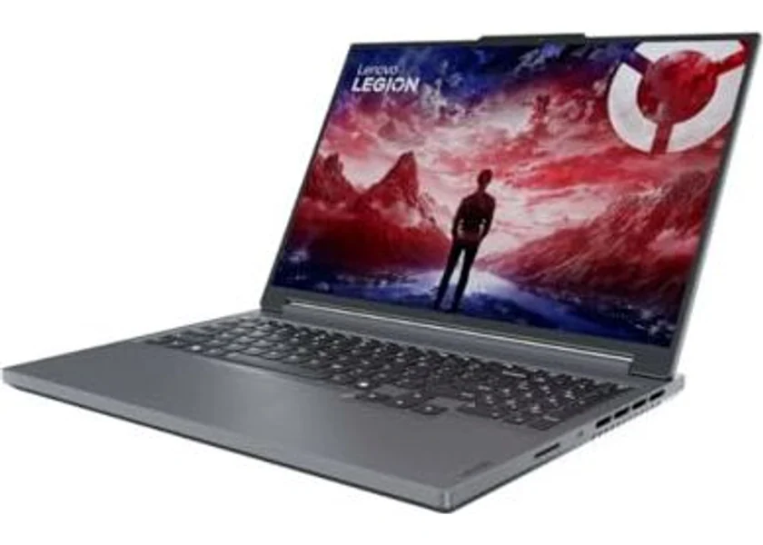 Lenovo Legion Slim 5 16 product image