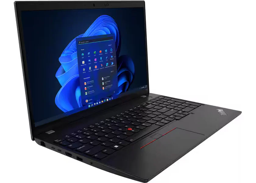 Lenovo ThinkPad T14s Gen 6 product image