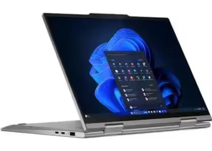 Lenovo ThinkPad X1 2-in-1 Gen 9 product image
