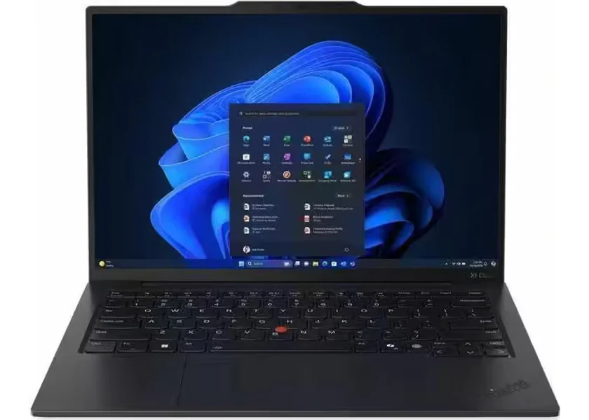 Lenovo ThinkPad X1 Carbon Gen 13 product image