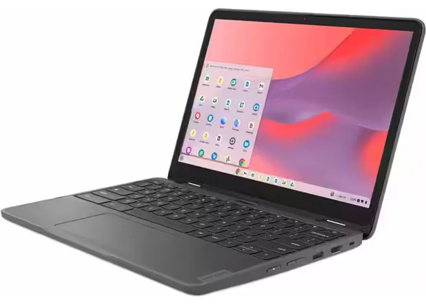 Lenovo Yoga 9i 2-in-1 Gen 9 product image