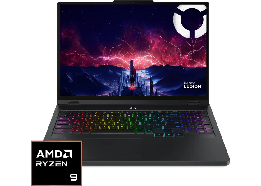 Lenovo Yoga Pro 9i 16 product image