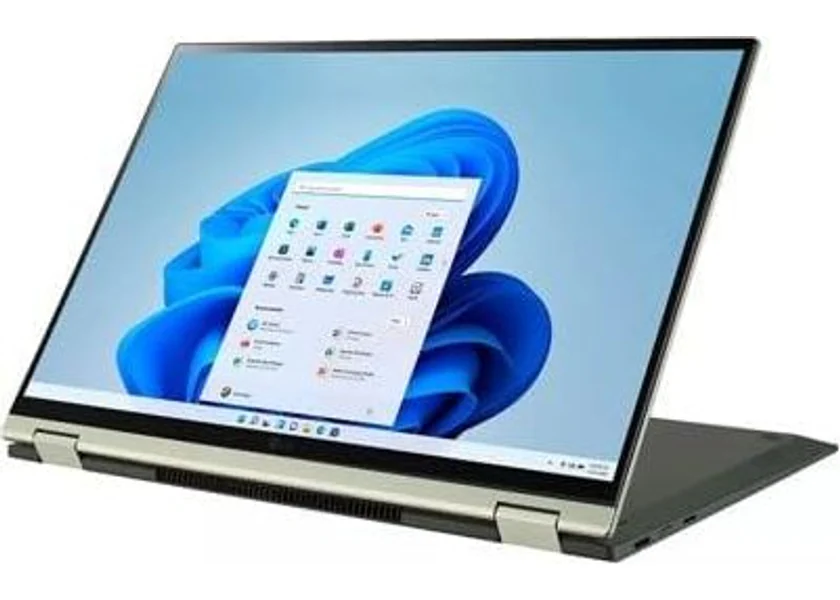 LG Gram 2-in-1 16 product image