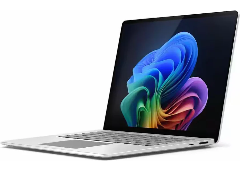 Microsoft Surface Laptop 7 15-inch product image