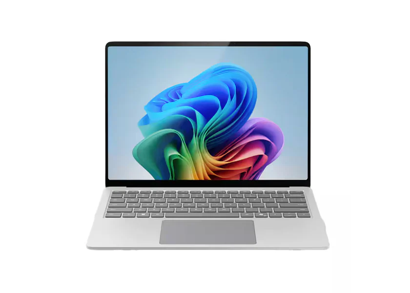 Microsoft Surface Laptop 7 product image