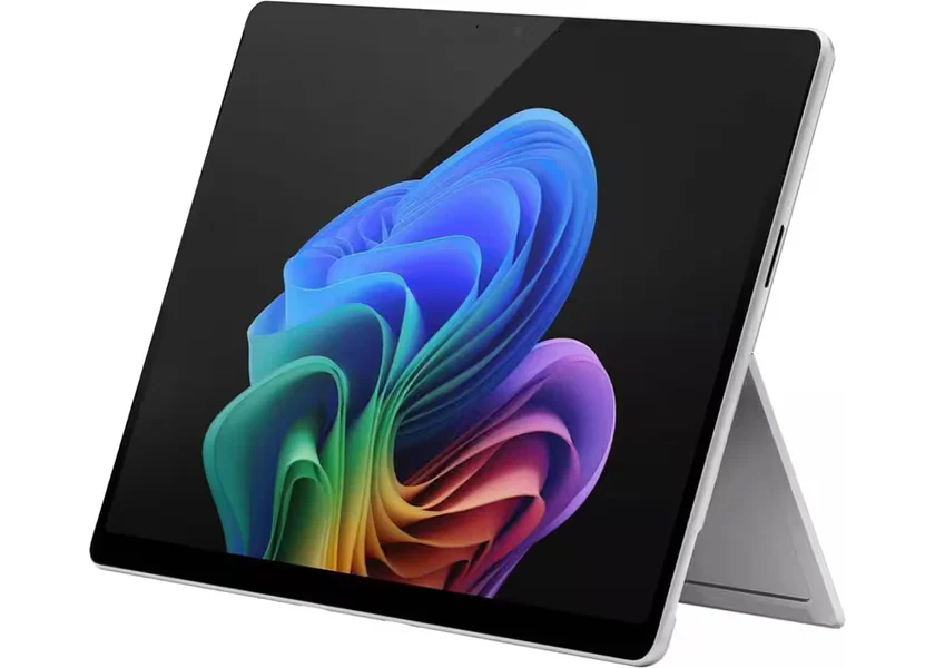 Microsoft Surface Pro 11 product image