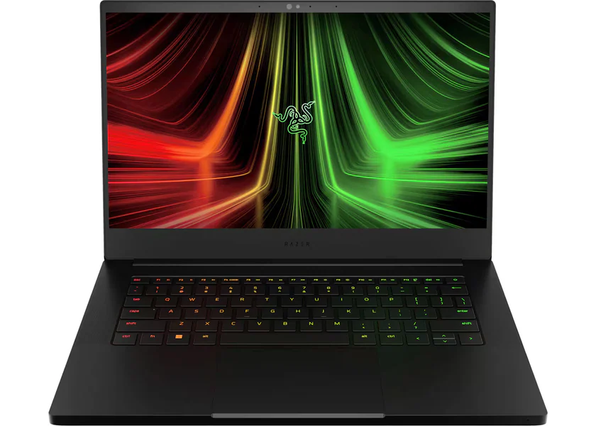 Razer Blade 14 product image