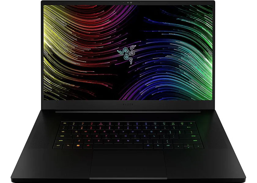 Razer Blade 16 product image