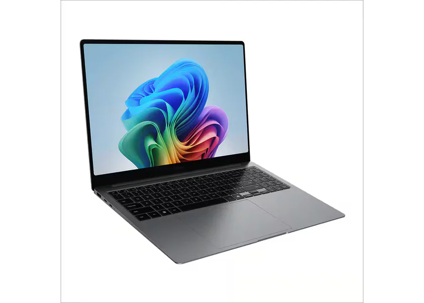 Samsung Galaxy Book5 Pro 14 product image