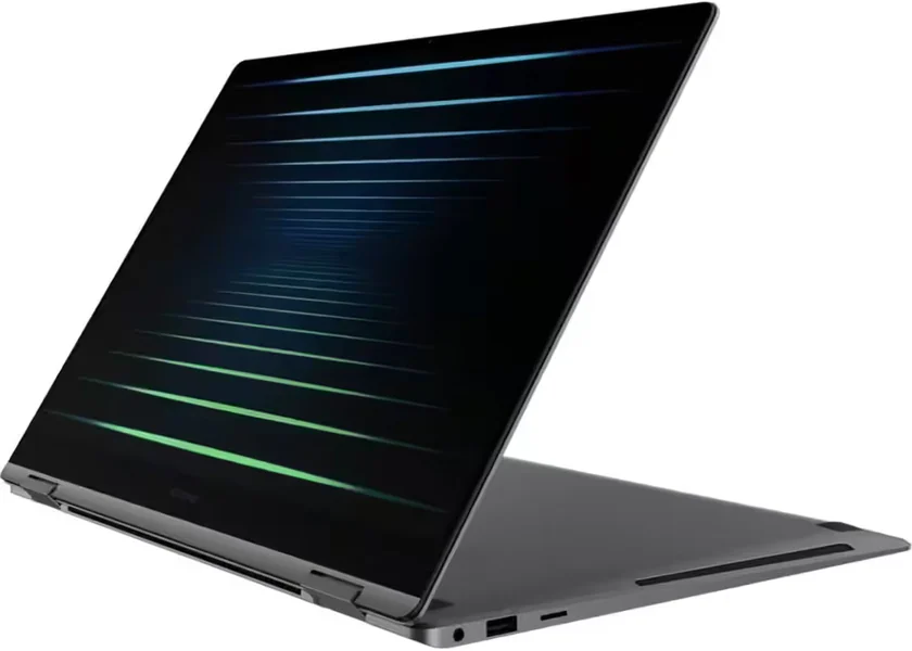 Samsung Galaxy Book5 Pro 360 product image